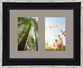 RK CADRES le numéro un encadrement 