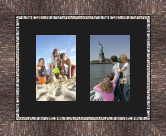 RK CADRES le numéro un encadrement 