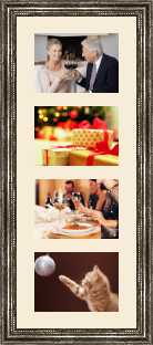 RK CADRES le numéro un encadrement 