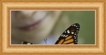 RK CADRES le numéro un encadrement 