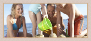 RK CADRES le numéro un encadrement 