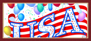 RK CADRES le numéro un encadrement 