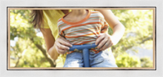 RK CADRES le numéro un encadrement 