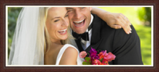 RK CADRES le numéro un encadrement 