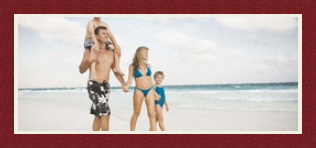 RK CADRES le numéro un encadrement 