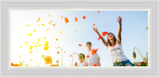 RK CADRES le numéro un encadrement 