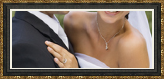 RK CADRES le numéro un encadrement 