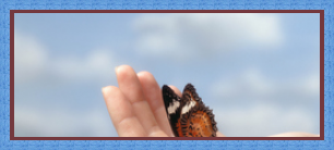 RK CADRES le numéro un encadrement 