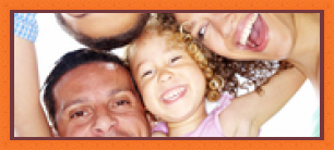 RK CADRES le numéro un encadrement 