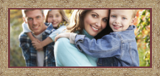 RK CADRES le numéro un encadrement 