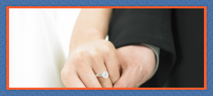 RK CADRES le numéro un encadrement 