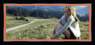 RK CADRES le numéro un encadrement 