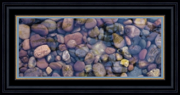 RK CADRES le numéro un encadrement 