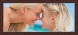 RK CADRES le numéro un encadrement 