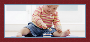 RK CADRES le numéro un encadrement 