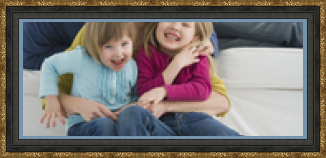 RK CADRES le numéro un encadrement 