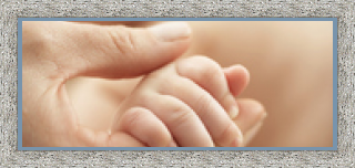 RK CADRES le numéro un encadrement 