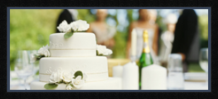 RK CADRES le numéro un encadrement 