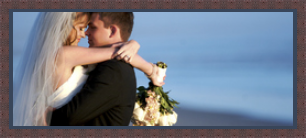 RK CADRES le numéro un encadrement 