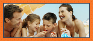 RK CADRES le numéro un encadrement 