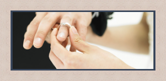 RK CADRES le numéro un encadrement 