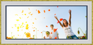 RK CADRES le numéro un encadrement 