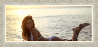 RK CADRES le numéro un encadrement 