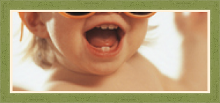 RK CADRES le numéro un encadrement 