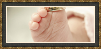 RK CADRES le numéro un encadrement 