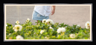 RK CADRES le numéro un encadrement 