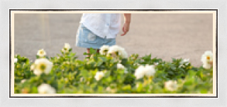 RK CADRES le numéro un encadrement 