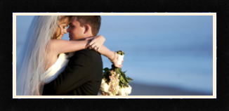 RK CADRES le numéro un encadrement 