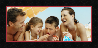 RK CADRES le numéro un encadrement 