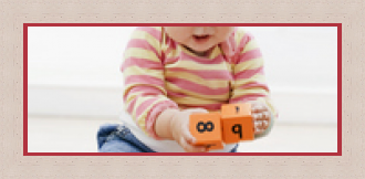 RK CADRES le numéro un encadrement 