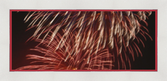 RK CADRES le numéro un encadrement 