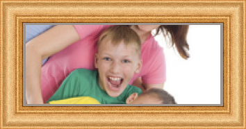 RK CADRES le numéro un encadrement 