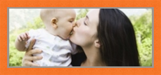 RK CADRES le numéro un encadrement 