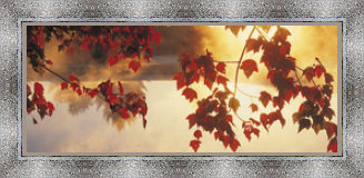 RK CADRES le numéro un encadrement 