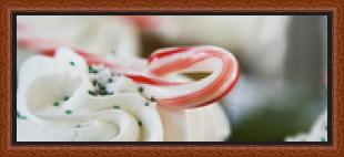 RK CADRES le numéro un encadrement 