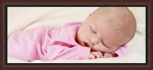 RK CADRES le numéro un encadrement 