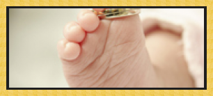 RK CADRES le numéro un encadrement 