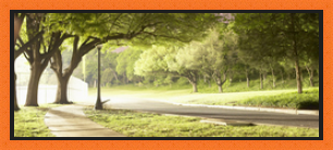 RK CADRES le numéro un encadrement 