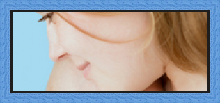 RK CADRES le numéro un encadrement 