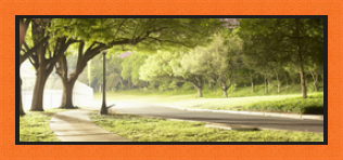 RK CADRES le numéro un encadrement 