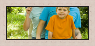 RK CADRES le numéro un encadrement 