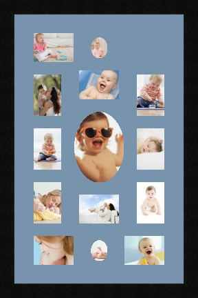 RK CADRES le numéro un encadrement 