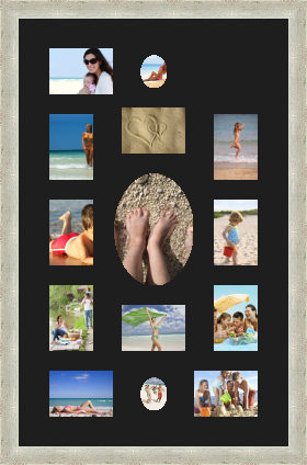 RK CADRES le numéro un encadrement 