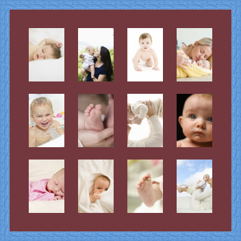 RK CADRES le numéro un encadrement 