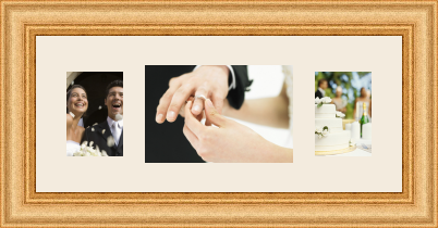 RK CADRES le numéro un encadrement 