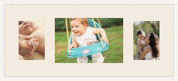 RK CADRES le numéro un encadrement 